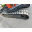  Raupenbagger Eurocomach 60 ZT | Midibagger Hamm 12466458